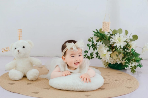 金坛孕妇几个月肚子大