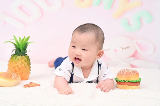 金坛孕妇什么时候做彩超